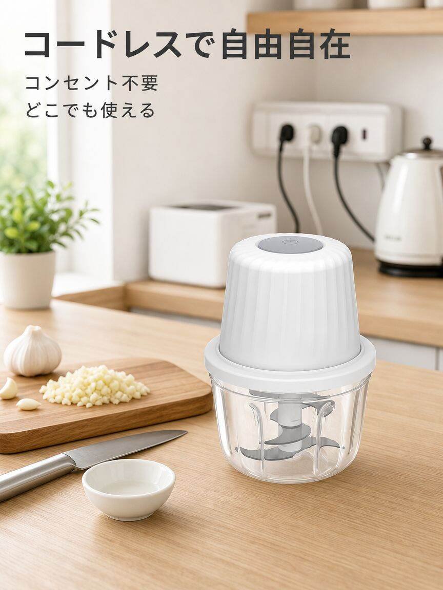 最新家電・ガジェット通販｜高品質商品をお得に購入,海外直送！高性能デジタル機器・家電専門店,お得な電化製品通販｜人気ガジェット・生活家電を海外から