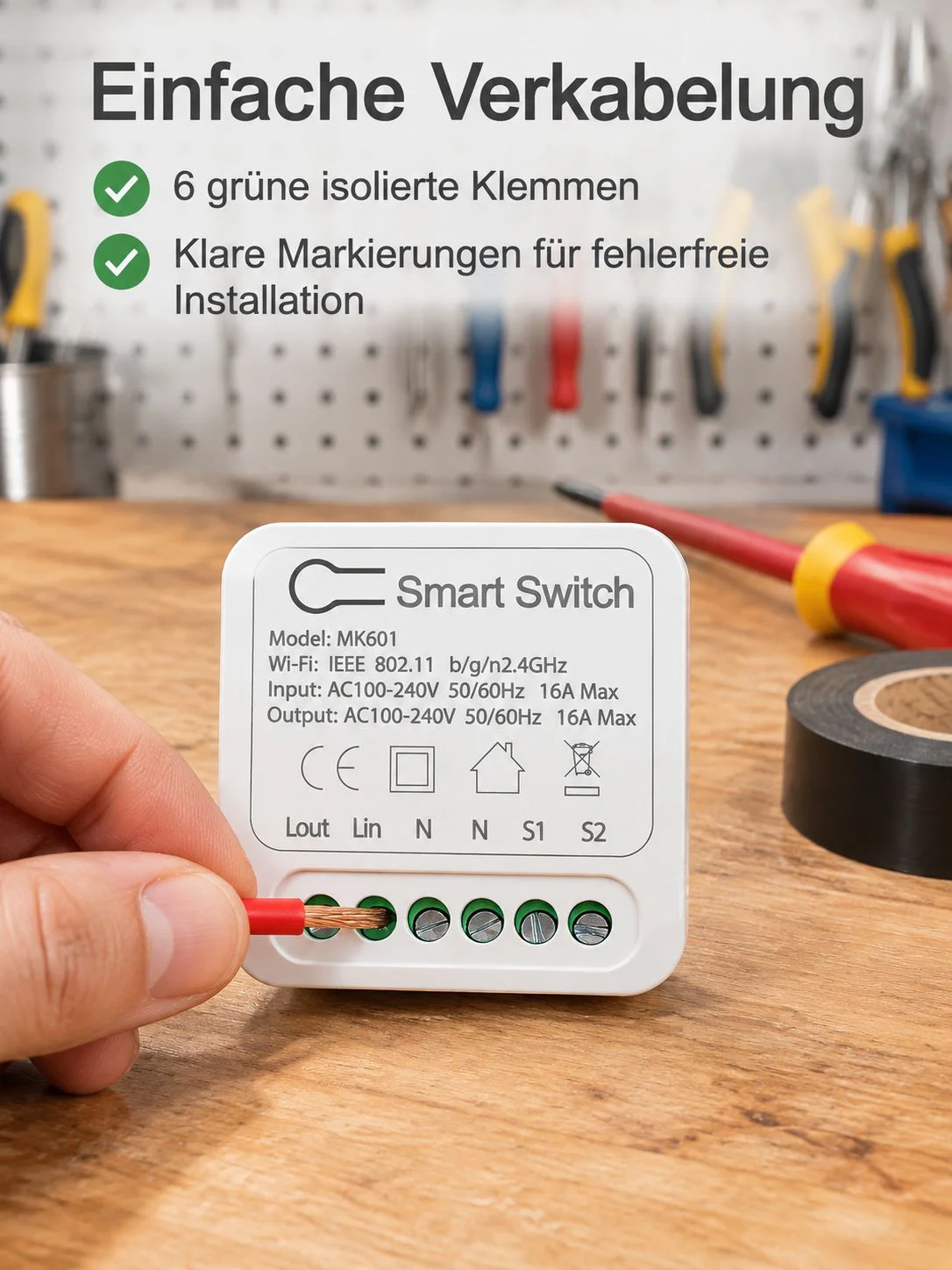 Moderne Geräte für Ihren Haushalt – Qualität & Innovation online kaufen,Küchentechnik & Zubehör – Für eine perfekte Küche jetzt entdecken,Elektrowerkzeuge für Heimwerker – Effizient, leistungsstark & langlebig