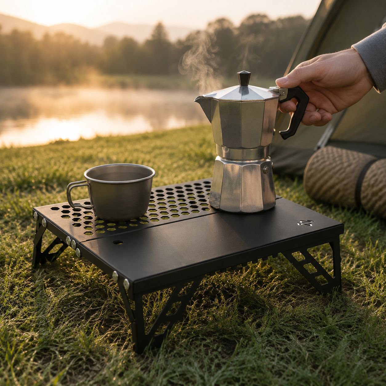 Buy Quality Hand Tools & Power Tools Online | Fast US Shipping,Premium Outdoor Gear for Camping, Hiking & Sports | Shop Now,Efficient Cleaning Supplies for Home & Office | Free US Shipping,Shop Gardening Tools for Every Season | Fast Delivery in the USA