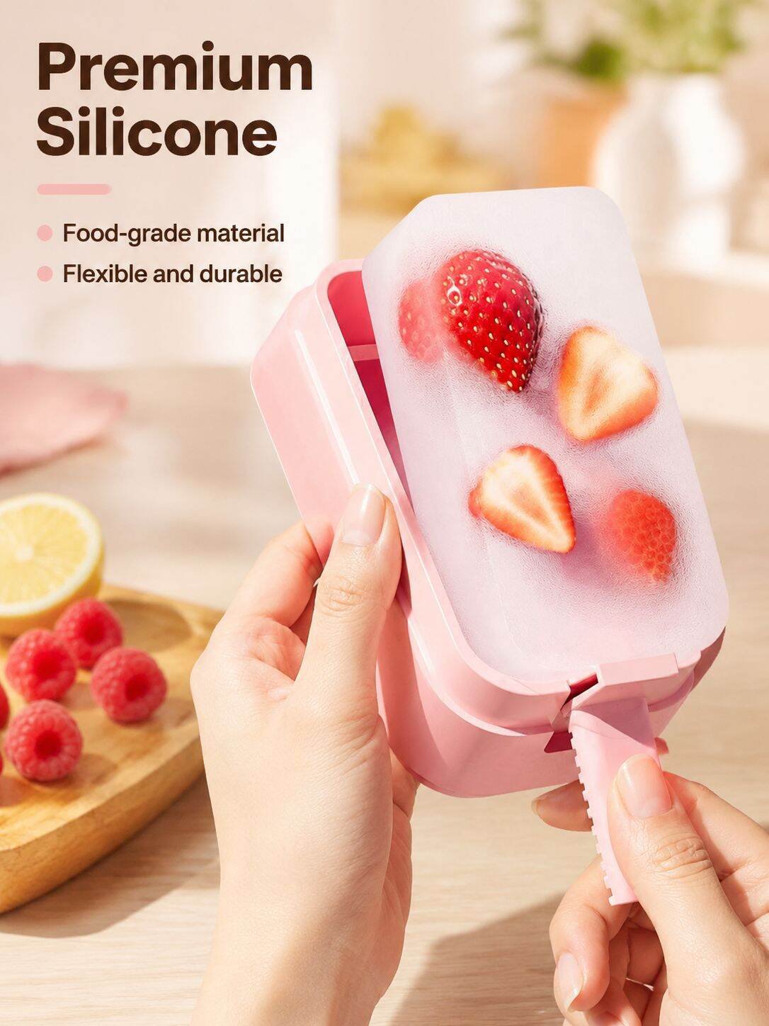 Shop Quality Kitchen Must-Haves Online | UK Fast Delivery,Buy Cleaning Supplies Online | Trusted UK Store,Daily Home Essentials Shop | Convenient Online UK Store