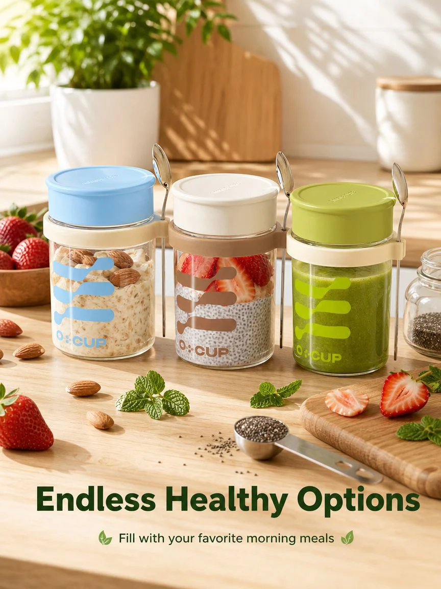 shophiveus.com