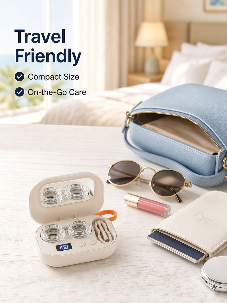 Shop Top Home Electronics Online – Smart Devices, Kitchen Solutions & More,Best Audio Gear & Entertainment Systems – Speakers, Headphones, Streaming Devices,Essential Computer Accessories – Cables, Keyboards, Mouse & More Online
