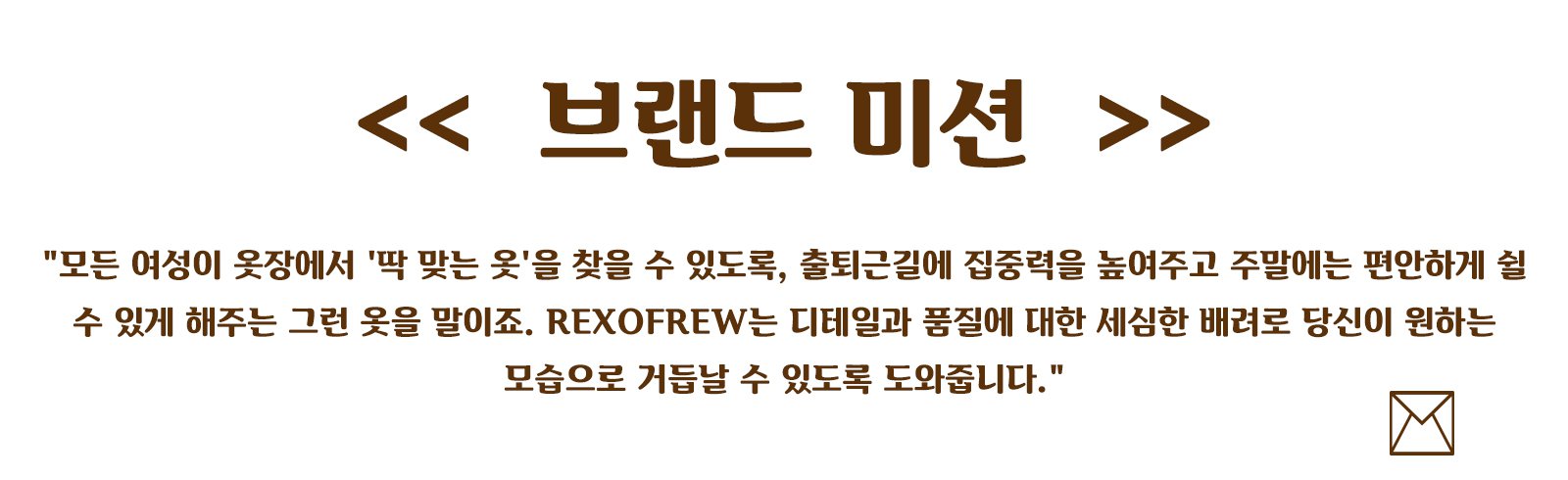  malonexi.com-copy