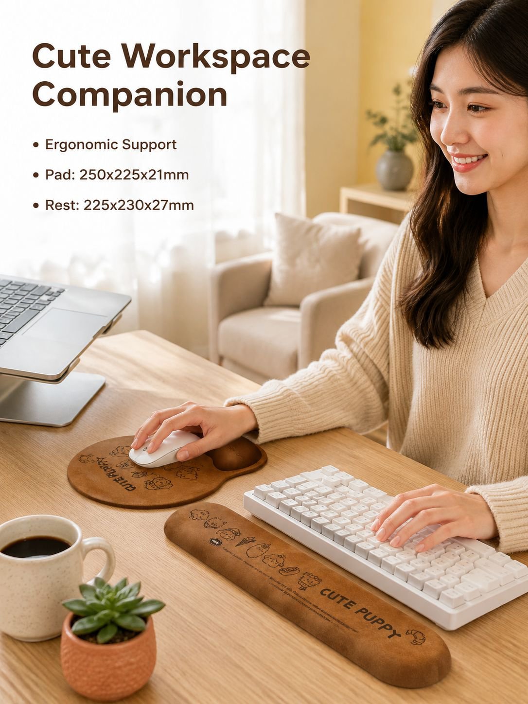 Shop Top Home Electronics Online – Smart Devices, Kitchen Solutions & More,Best Audio Gear & Entertainment Systems – Speakers, Headphones, Streaming Devices,Essential Computer Accessories – Cables, Keyboards, Mouse & More Online