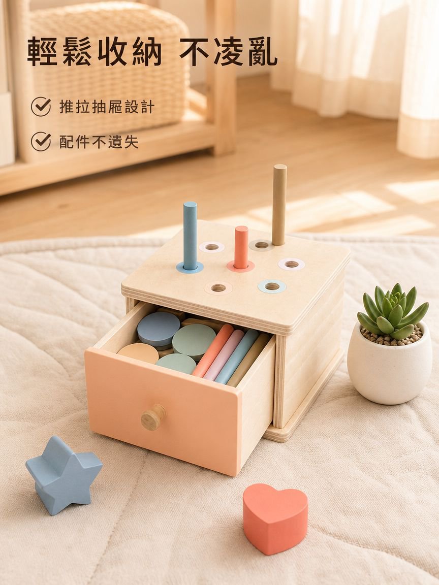 線上購物商城