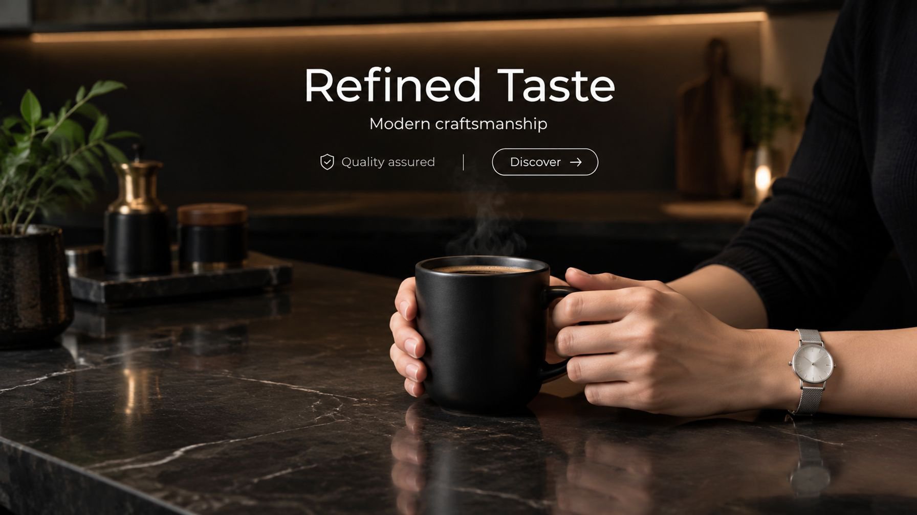 Authentic products for sale