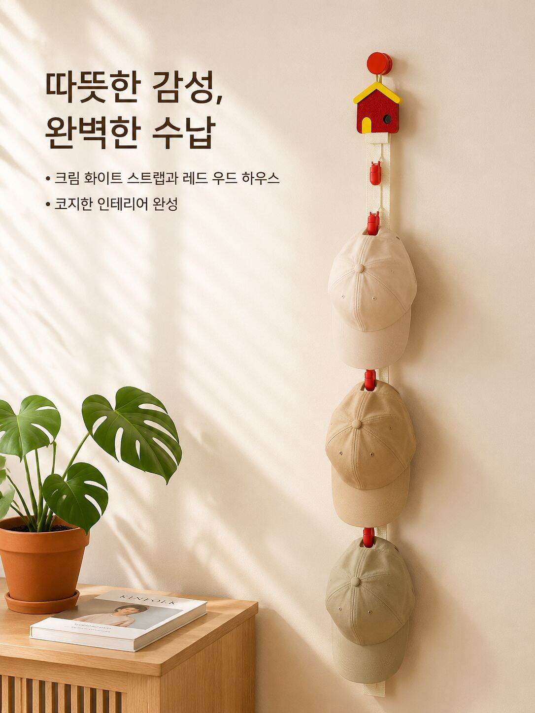 최신 공구와 하드웨어 온라인 쇼핑몰 - 품질 보장 무료 배송,효율적인 청소도구 모음 - 깨끗한 집을 위한 스마트 선택,생활용품 온라인몰 - 실용적인 아이템 한눈에 보기