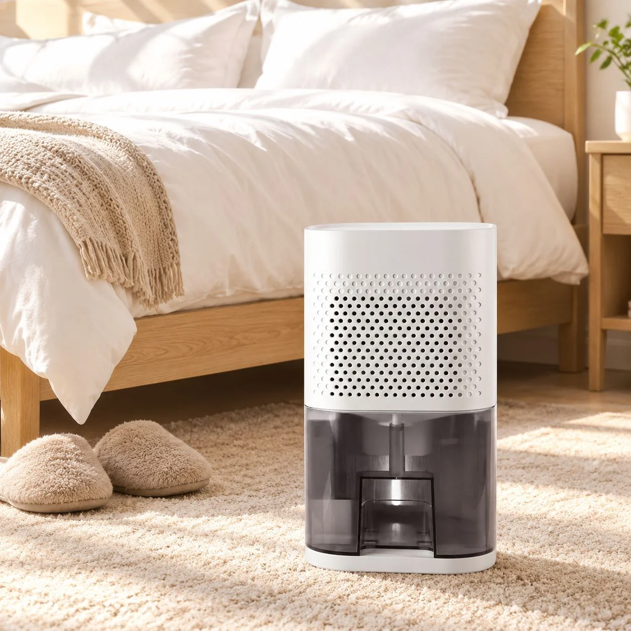 Top Picks for Online Shopping – Best Deals & Customer Favorites,Latest Products Online – Shop Newest Trends & Innovations,Premium Bedding & Home Linen – Soft Sheets, Comforters & More,Modern Home Appliances – Kitchen, Cleaning & Smart Devices
