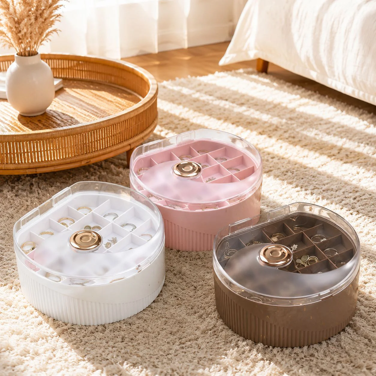 Online Store
