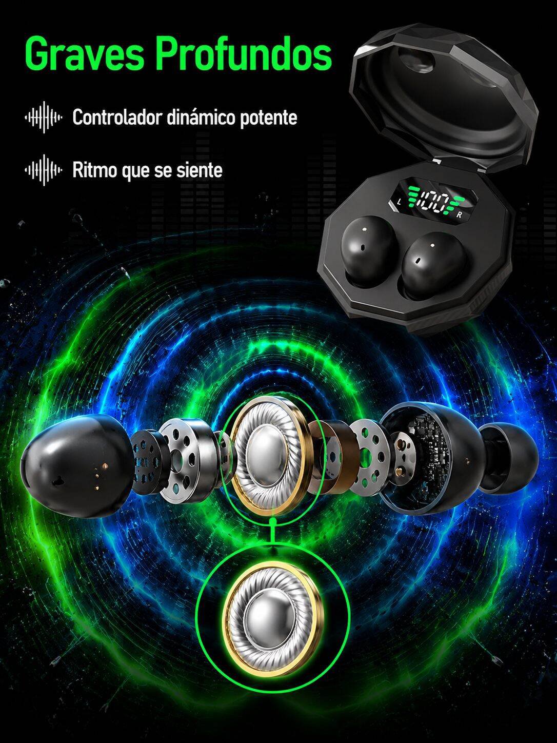veladoris.com