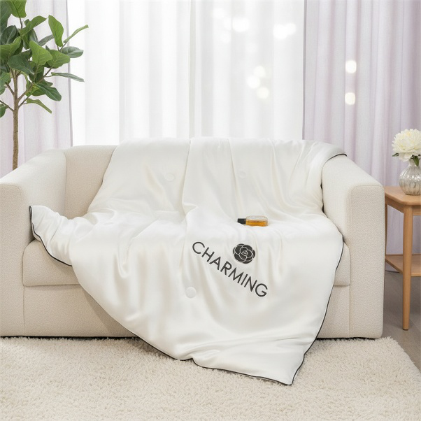 Online Store