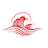 splitImage