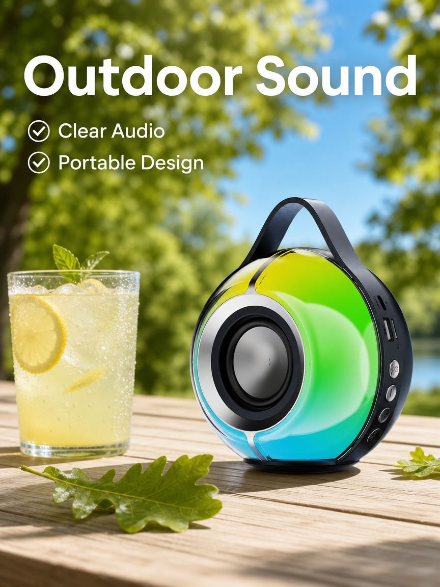 Top-Rated Kitchen Gadgets & Smart Home Devices Online,Premium Computer Accessories & Office Tech for Your Workspace,Shop Audio Equipment & Video Gear for Home Entertainment
