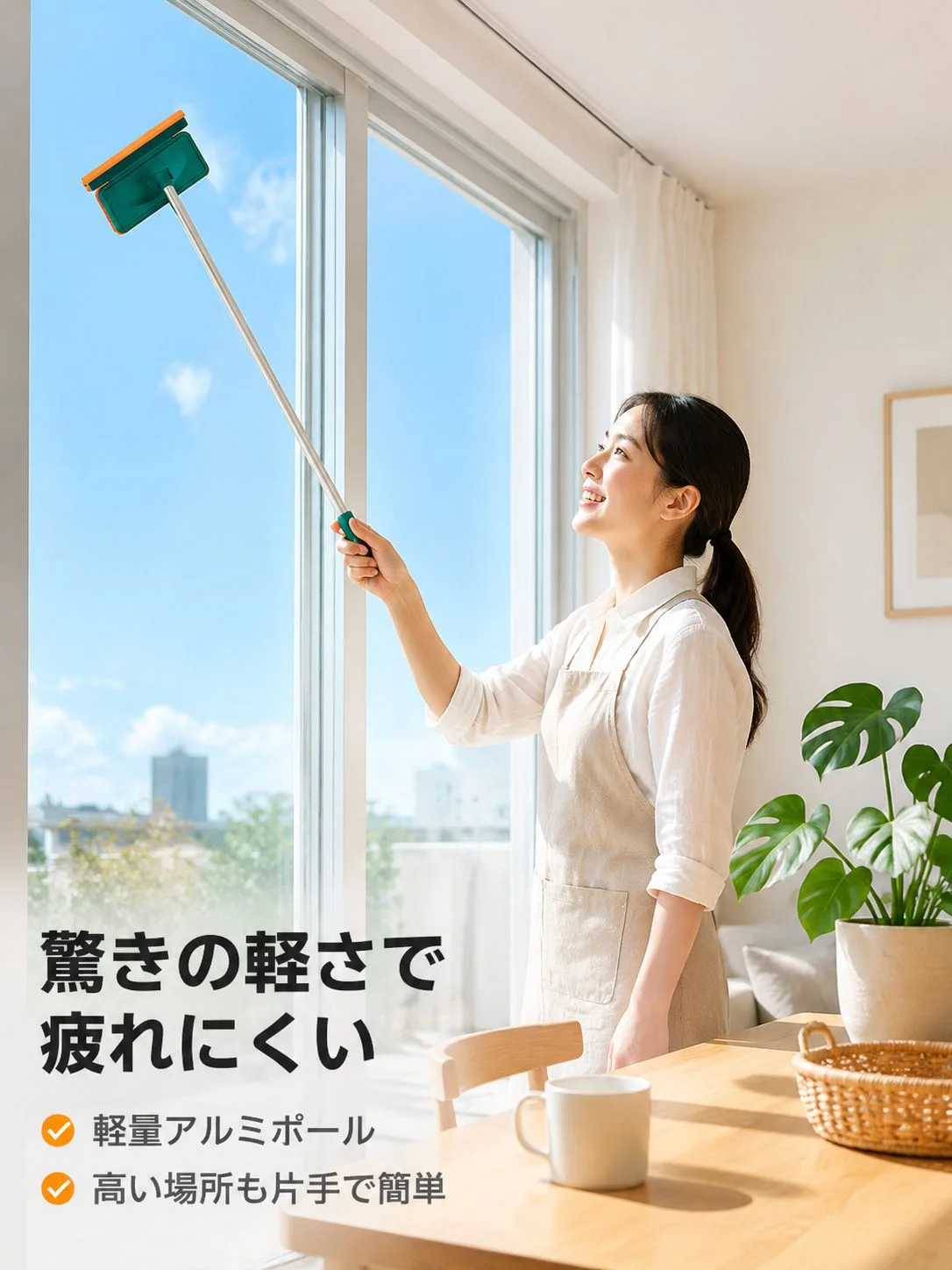 毎日の暮らしを快適にする便利な生活用品通販,DIYや修理に最適な道具・金物専門オンラインショップ,家中ピカピカ！人気の掃除グッズ通販サイト