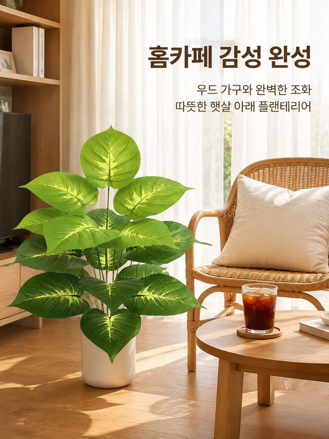 온라인 쇼핑몰