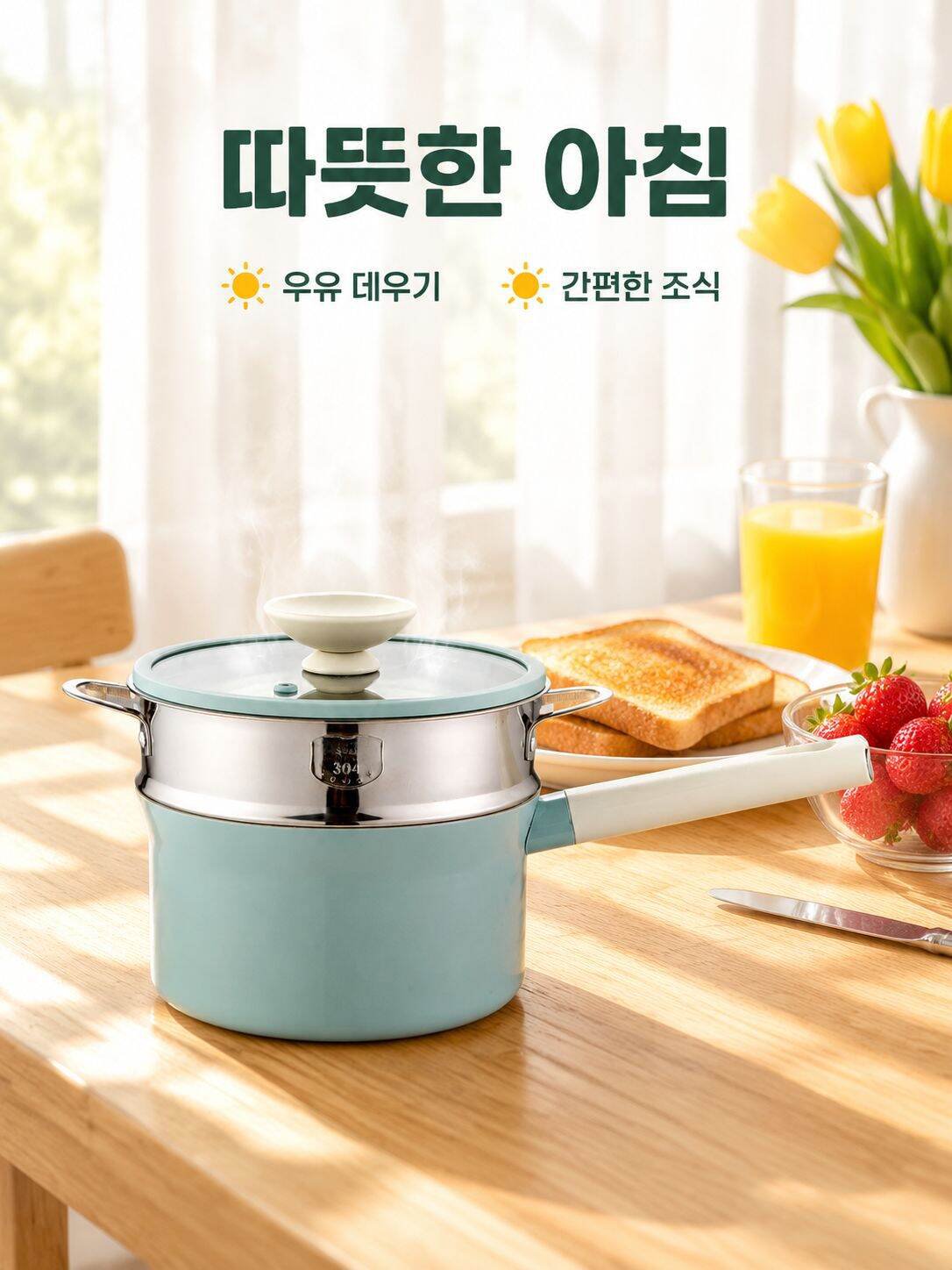 온라인 쇼핑몰