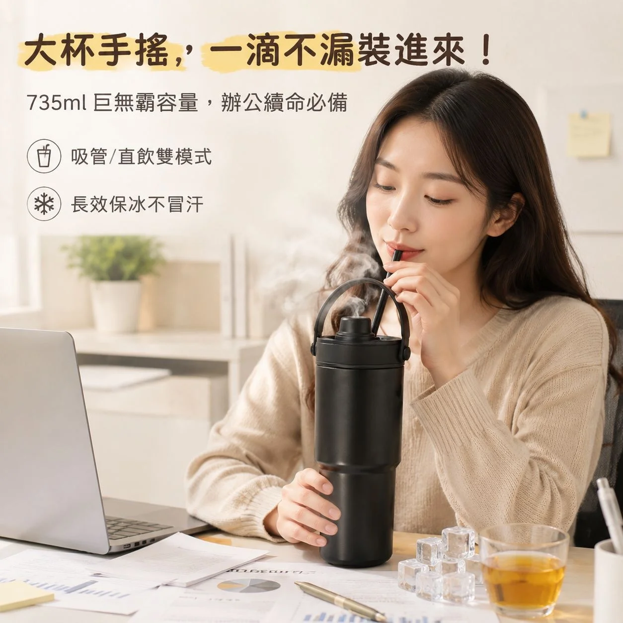 vulkuders
