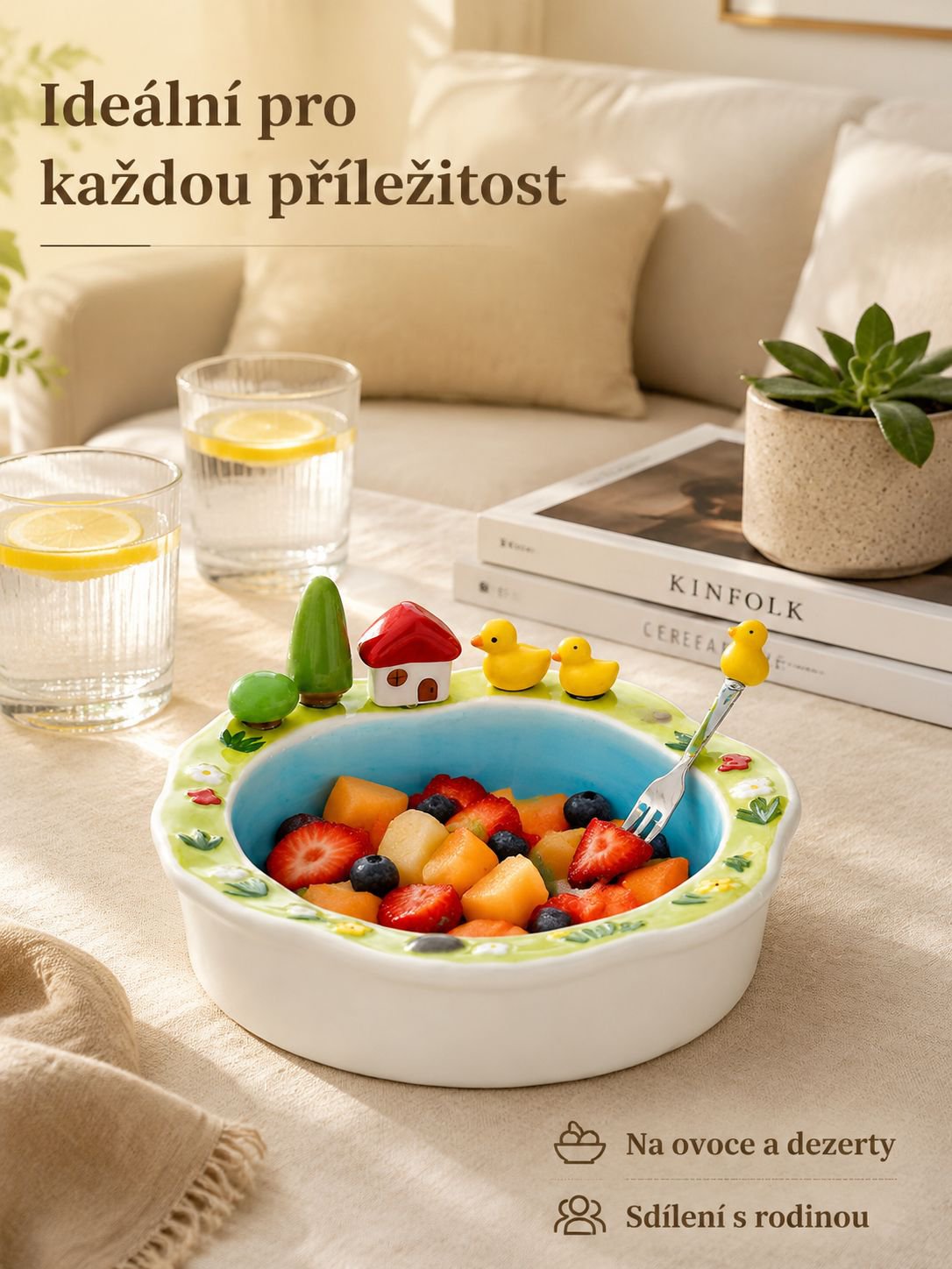 Praktické vybavení do kuchyně – Široký výběr za nejlepší ceny,Vše pro zahradu – Nářadí a doplňky pro pohodlné zahradničení,Praktické produkty pro každý den – Usnadněte si domácí rutinu