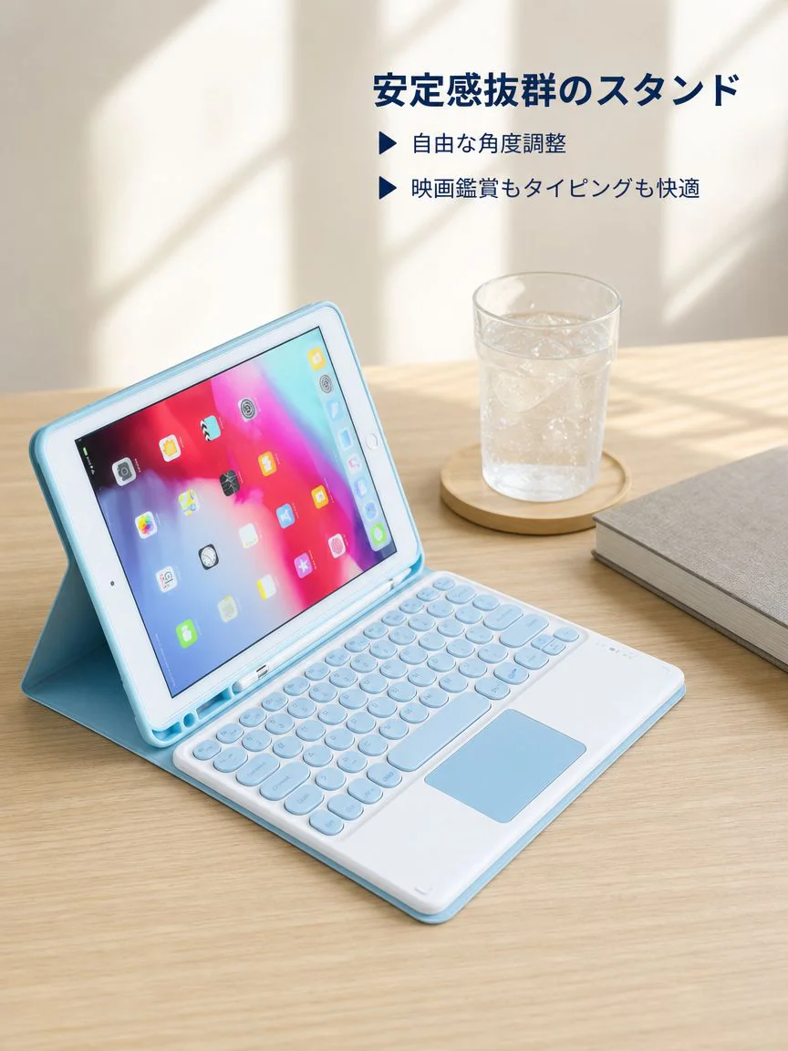 高品質な家電製品通販｜最新モデル多数,話題のAV機器販売｜高音質・高画質商品多数,PC周辺機器専門通販｜便利アイテムが勢揃い