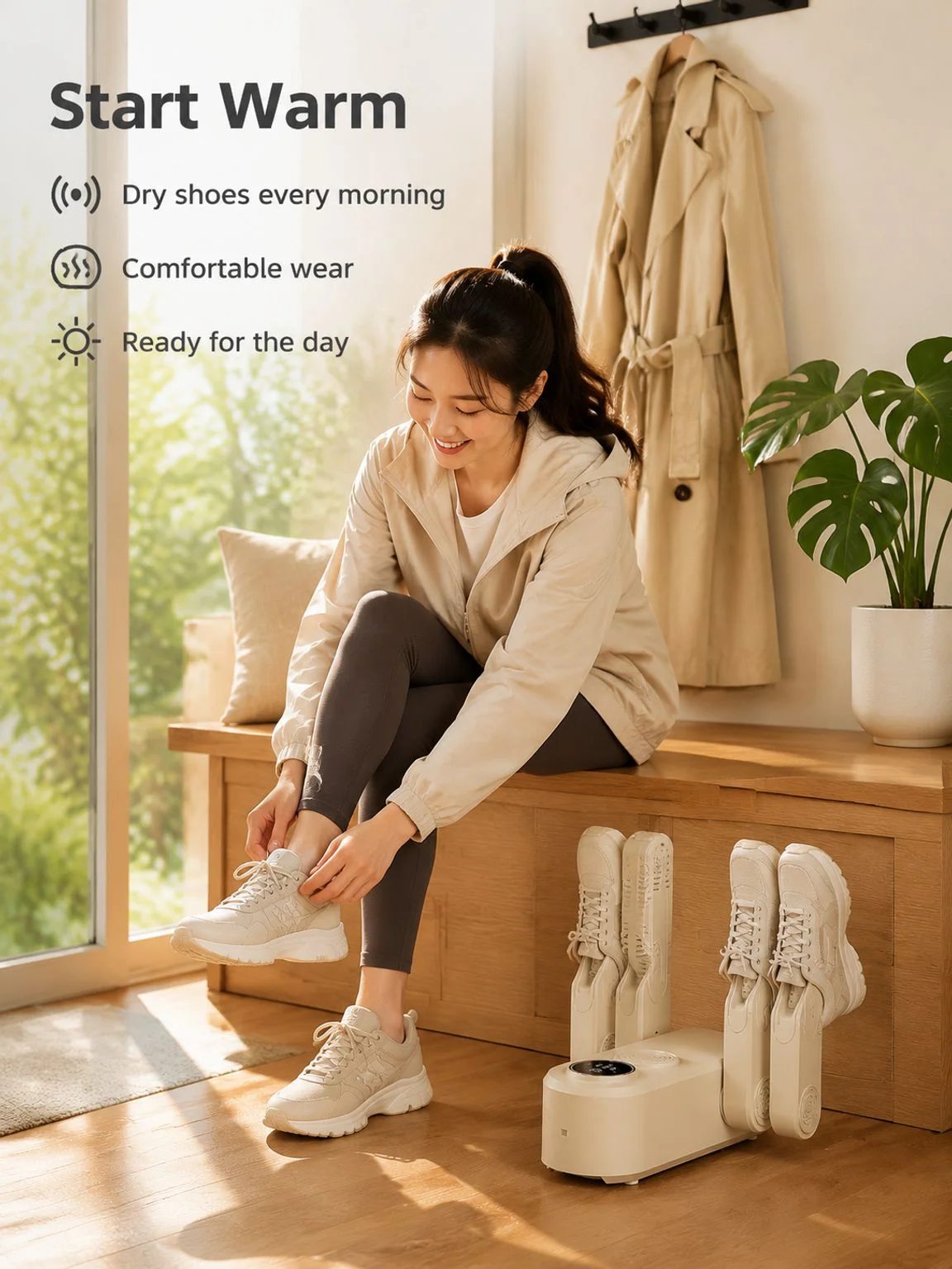 Top-Rated Home Essentials for Modern Living | Shop Quality Online,Best Kitchen Gadgets & Appliances for Effortless Cooking,Reliable Electrical Supplies & Accessories | Fast US Shipping