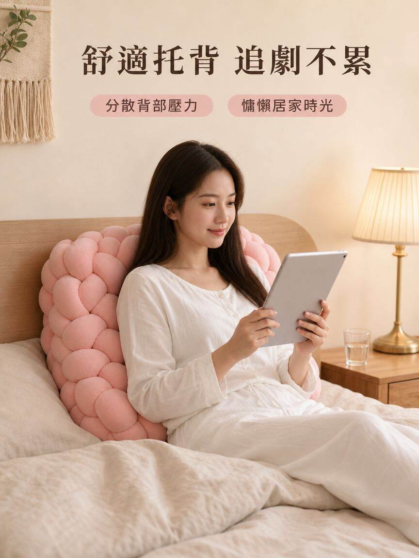 pexlun.com