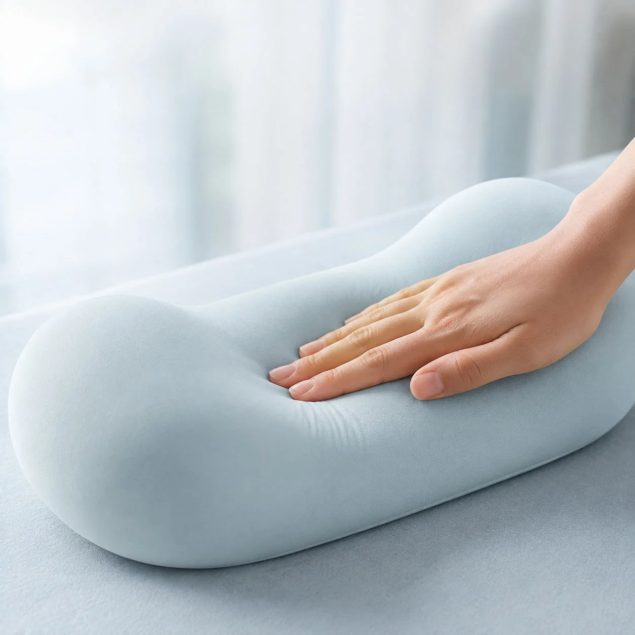 Los mejores productos para tu hogar en 2024,Últimas novedades en artículos de hogar y cocina,Utensilios de cocina prácticos y modernos para tu cocina,Textiles para el hogar: calidad y estilo en cada rincón