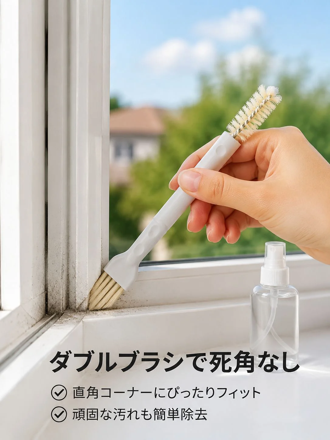 毎日の暮らしを快適にする便利な生活用品通販,DIYや修理に最適な道具・金物専門オンラインショップ,家中ピカピカ！人気の掃除グッズ通販サイト