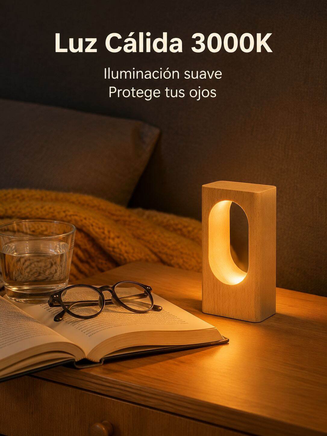 Tu Tienda Segura en México