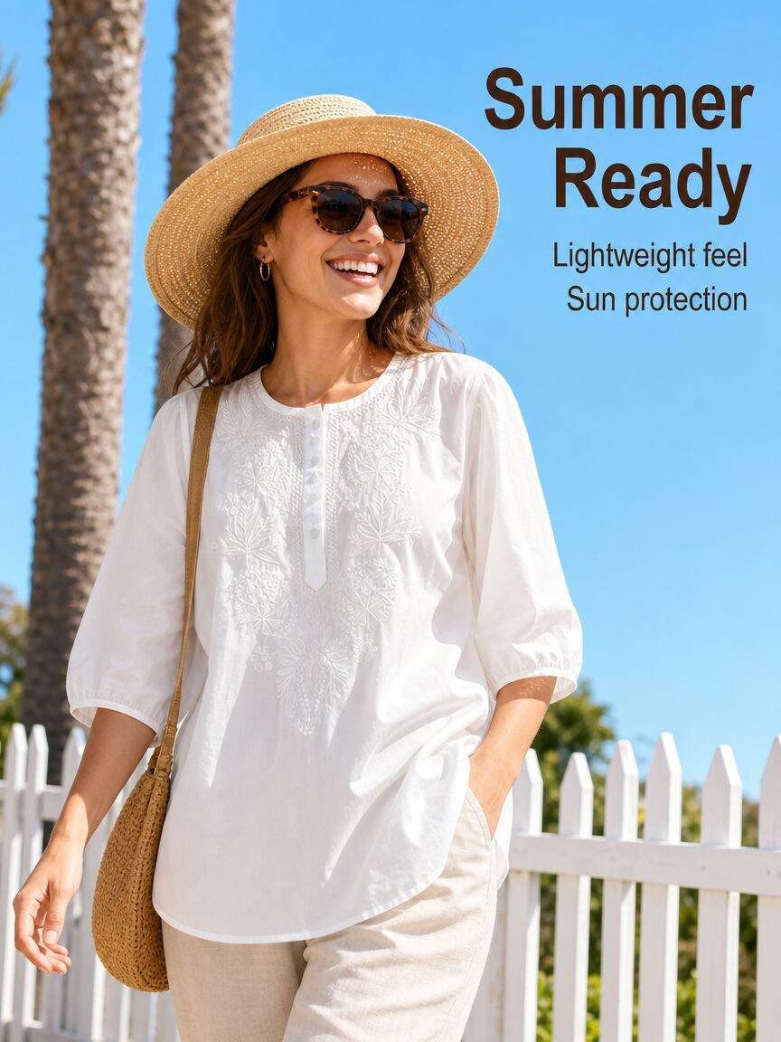 Trendy Fashion Dresses & Apparel for Women Online,Chic Women's Footwear – Heels, Boots, Sneakers & More,Stylish Handbags & Purses for Women – Shop New Arrivals
