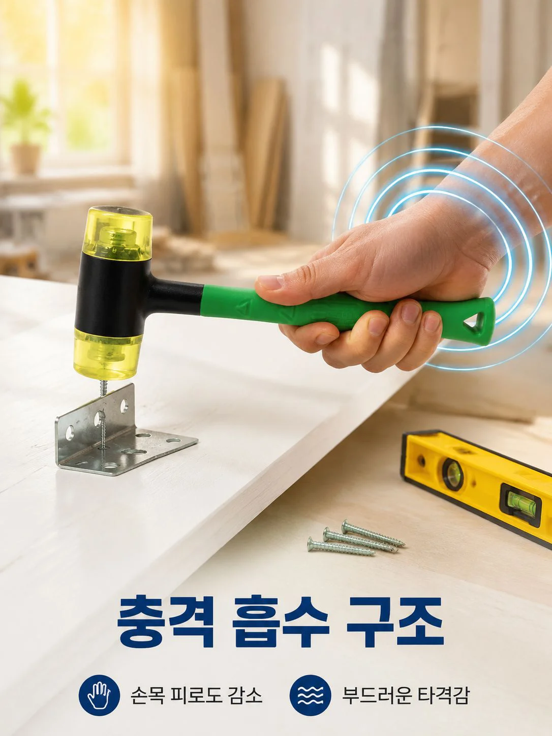 최고의 공구 쇼핑 - 다양한 하드웨어 특가 판매,깔끔한 집 정리 - 인기 홈 수납용품 모음,주방 필수품 모음전 - 실속 있는 주방용품 쇼핑,자동차 관리 필수템 - 자동차용품 특가전