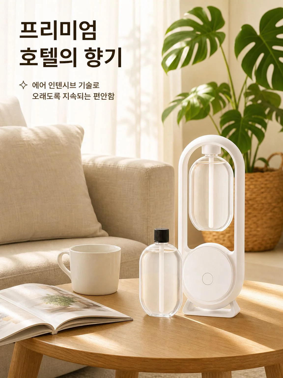최신 PC 액세서리 온라인 쇼핑몰 | 고품질 컴퓨터 주변기기 특가,영상·음향 기기 전문 쇼핑 | 고음질 스피커 & 헤드폰 추천,프리미엄 생활가전 쇼핑 | 인기 소형가전 특가전