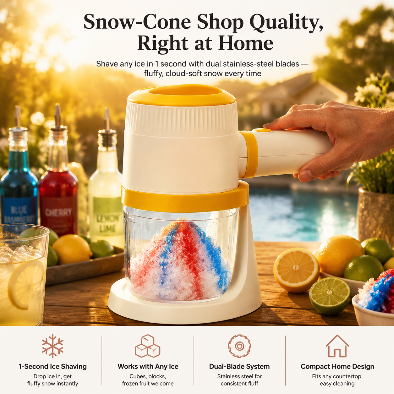 Top-Rated Home Gadgets for Modern Living | Shop Smart Devices Online,Essential Kitchen Gadgets & Tools | Buy Cooking Appliances Online,Premium Power Tools & DIY Equipment | Shop Hardware Online