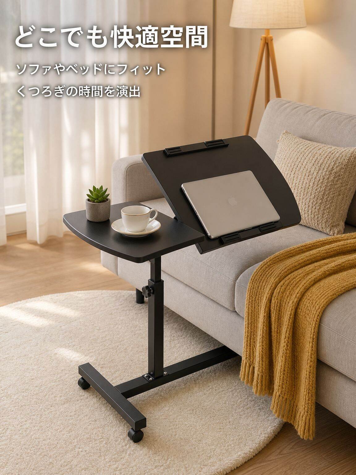人気のキッチングッズ通販｜便利でおしゃれな台所用品,ガーデニング用品専門店｜園芸道具・植物サポートアイテム多数,住まいのリフォーム資材通販｜建築材料・DIYパーツ充実