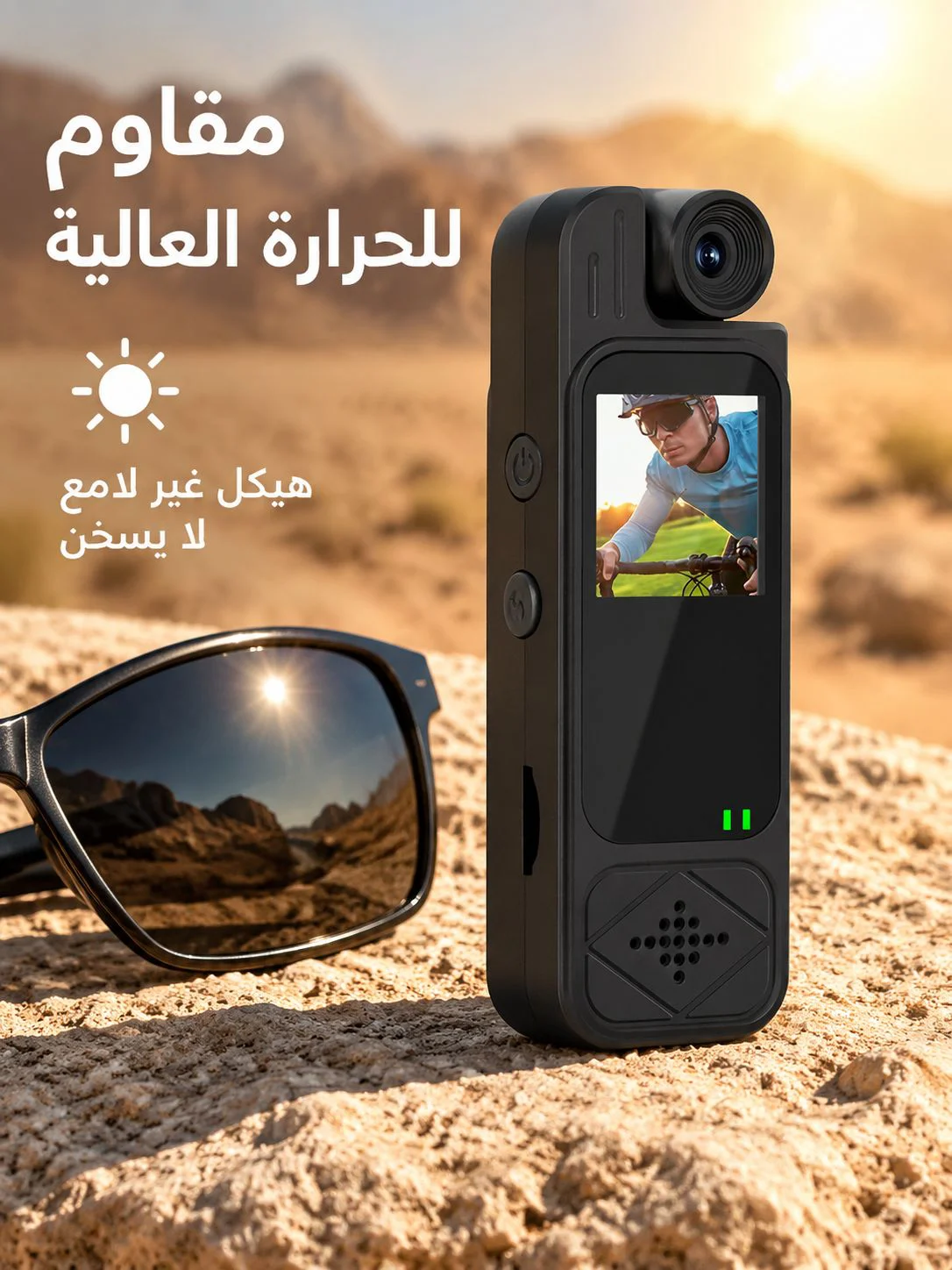 اكتشف أحدث المنتجات العصرية في البحرين أونلاين,أفضل مستلزمات المنزل اليومية في البحرين بأسعار مميزة,إلكترونيات وأجهزة حديثة للبحرين – تسوق الآن