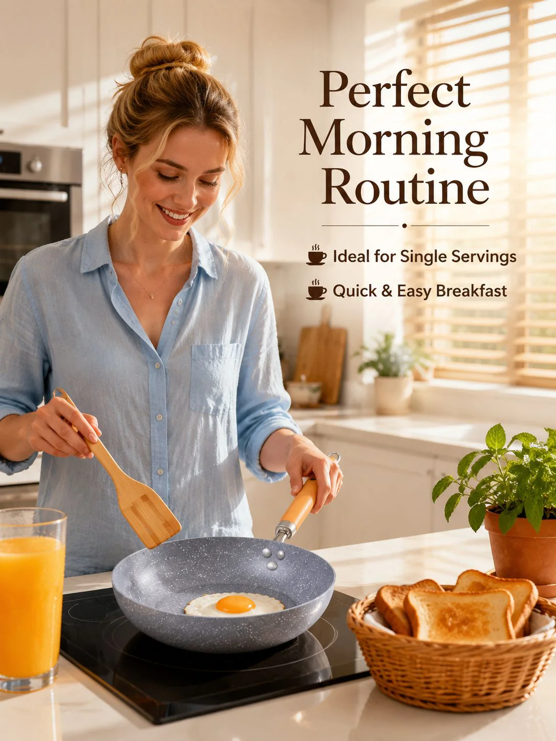Shop Essential Home Items Online | UK Daily Essentials Store,Buy Premium Gardening Tools Online | UK Garden Shop,Kitchenware Online UK | Quality Cookware & Utensils