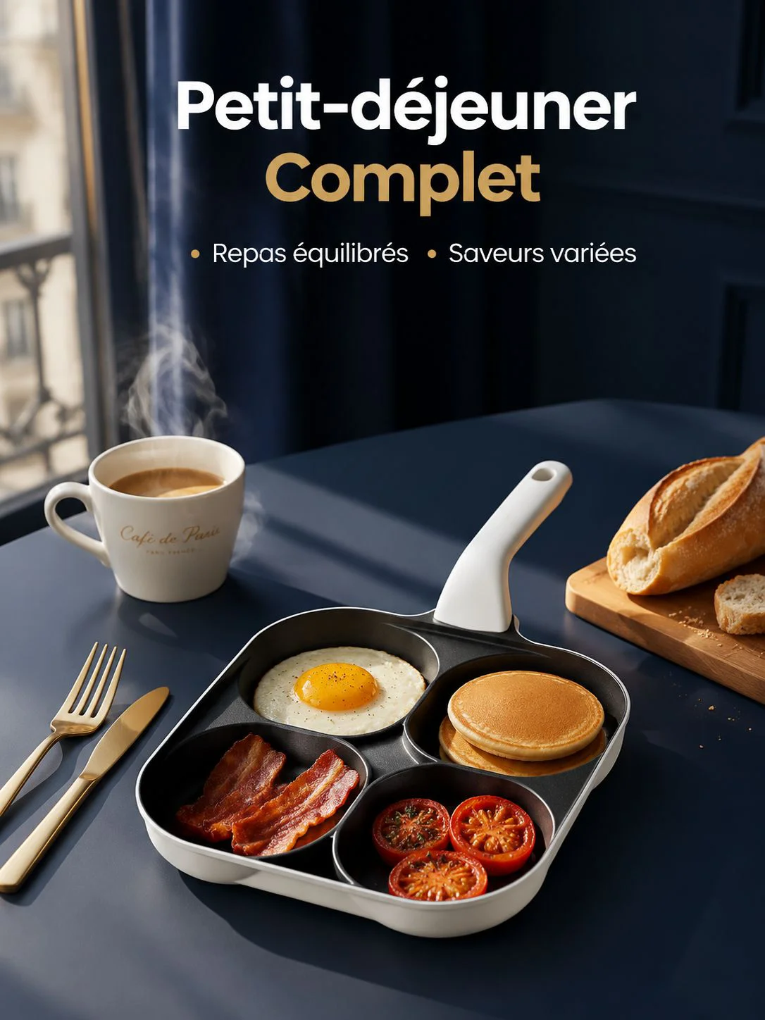 bevolanza.com