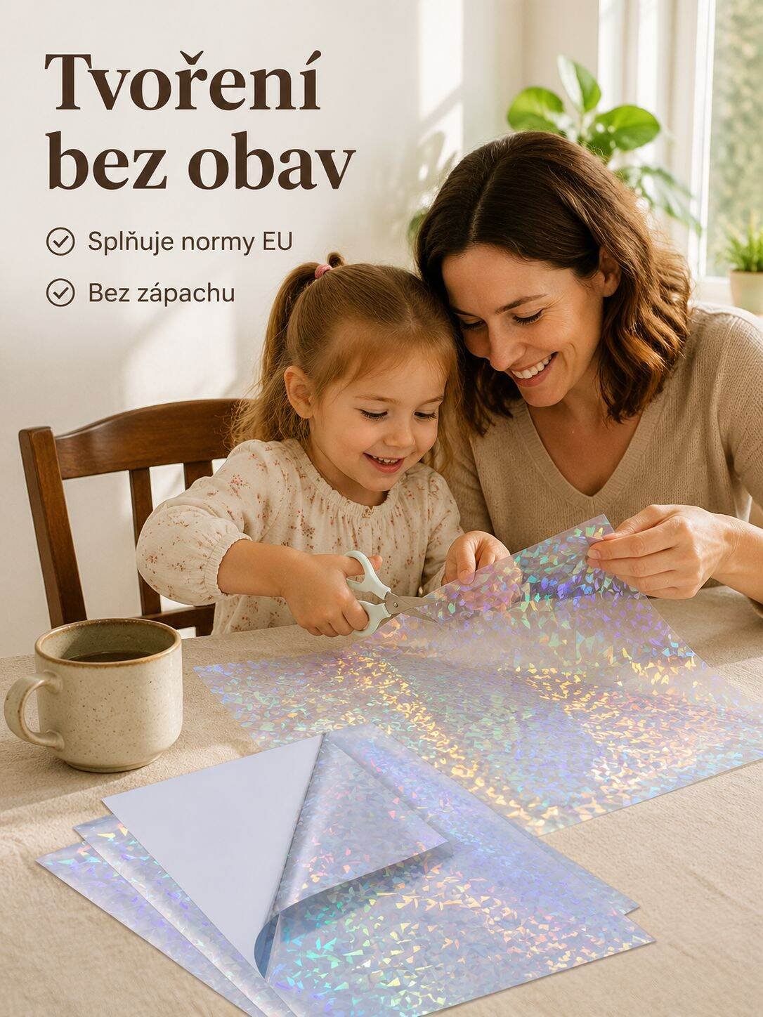 Nejlepší vybavení do kuchyně pro moderní domácnost,Vše pro vaši zahradu – praktické nástroje a doplňky,Praktické produkty pro každodenní použití v domácnosti