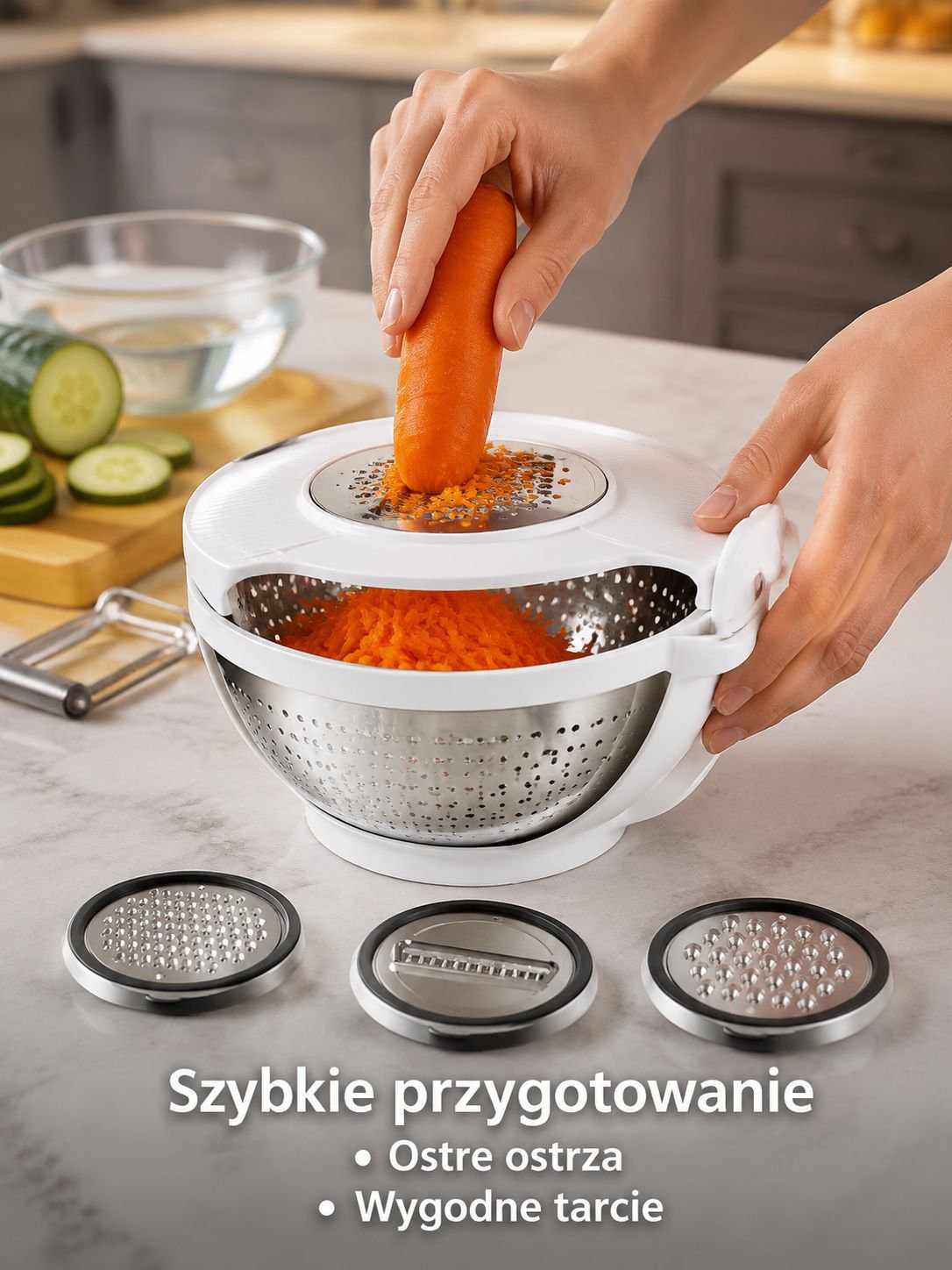 Praktyczne produkty do codziennego użytku – Zakupy online,Nowoczesne akcesoria kuchenne – Sprawna kuchnia w Twoim domu,Narzędzia do ogrodu – Profesjonalne wyposażenie dla ogrodników