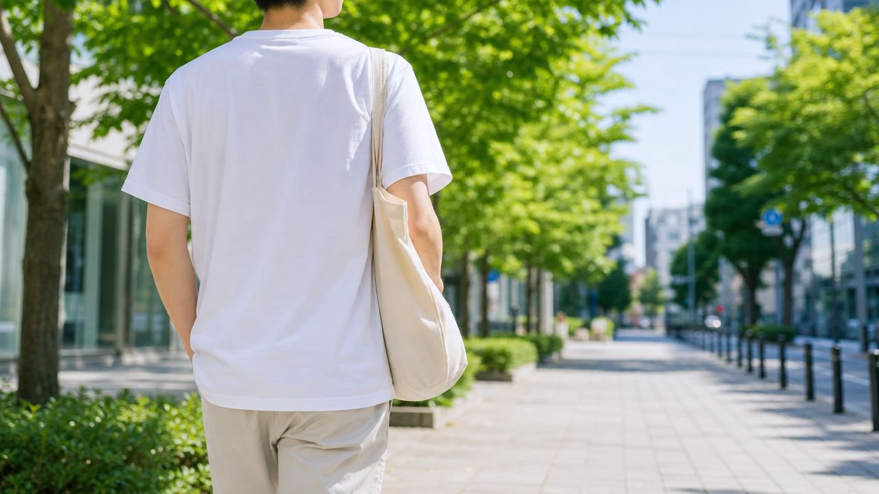  高品質低価格のオンラインショップ