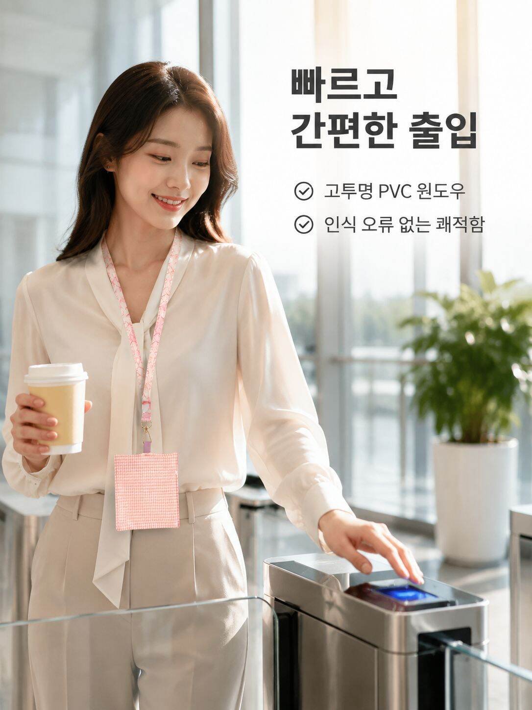최신 홈 인테리어 소품 모음 – 집 꾸미기 완벽 솔루션,실용적인 생활용품 온라인 쇼핑 – 일상에 필요한 모든 것,자동차용품 전문 쇼핑몰 – 차량 관리와 스타일을 한 번에