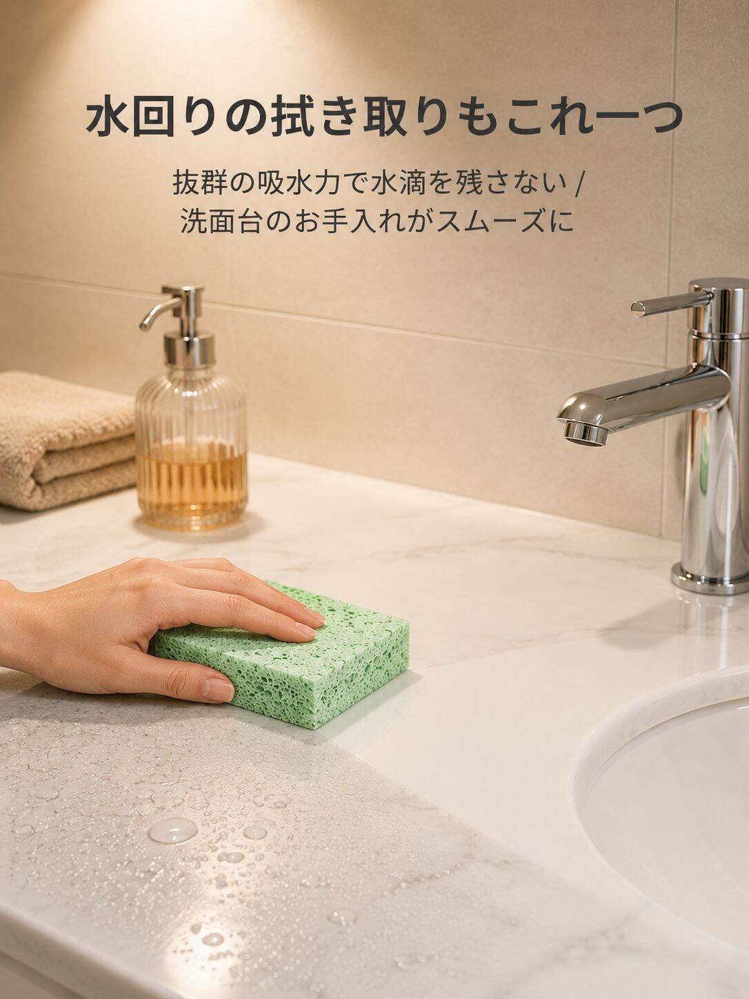 paddspace.com