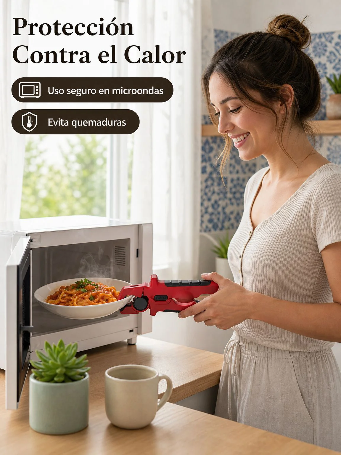 Utensilios para cocinar: calidad y variedad al mejor precio,Herramientas de jardinería: cuida tu jardín fácilmente,Productos para el hogar: soluciones prácticas para cada día
