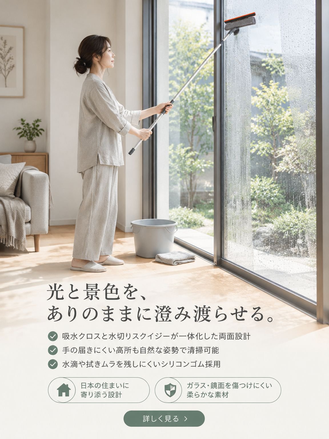 vertiray.com