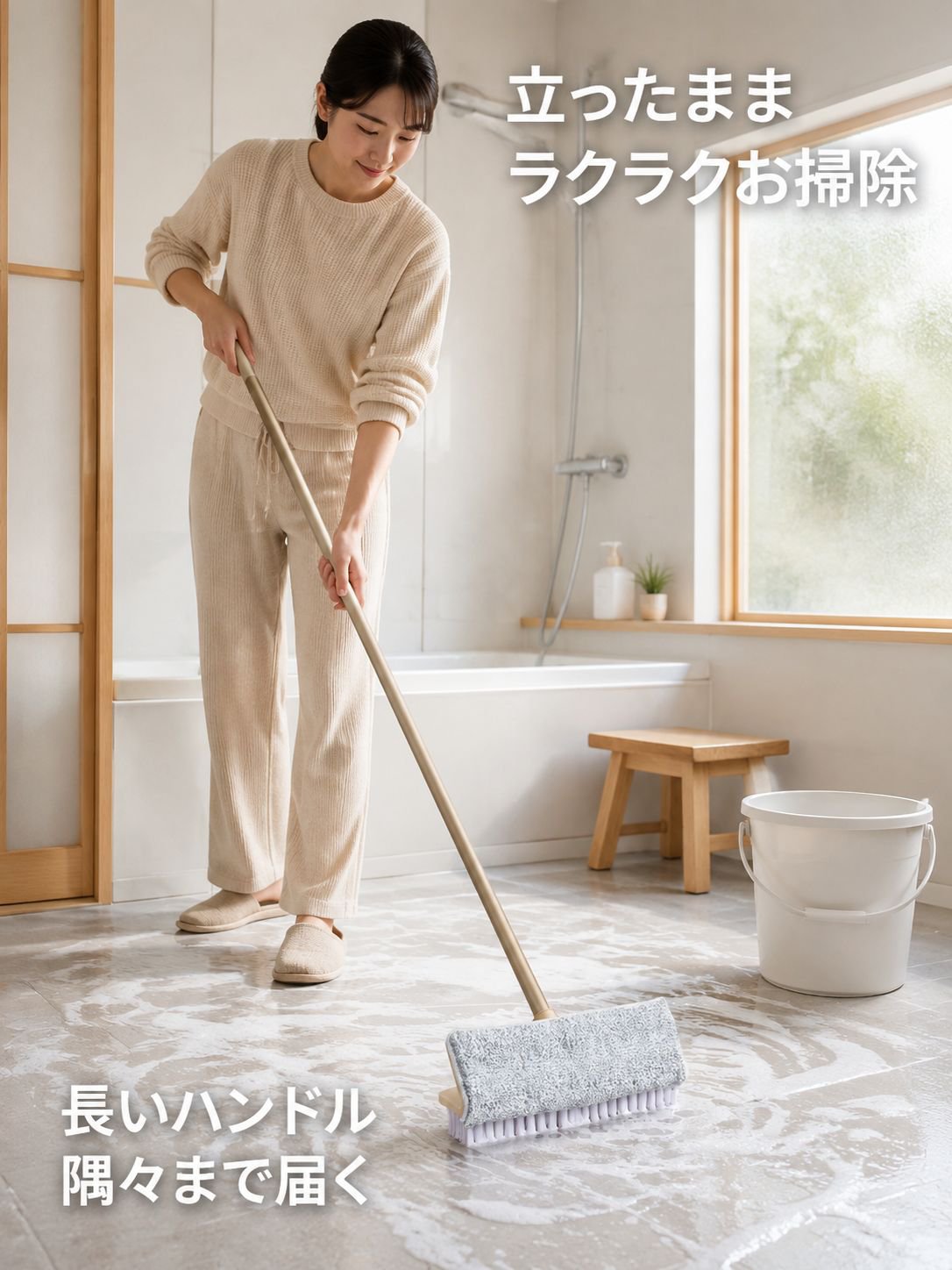 毎日の暮らしを快適にする便利な生活用品通販,DIYや修理に最適な道具・金物専門オンラインショップ,家中ピカピカ！人気の掃除グッズ通販サイト