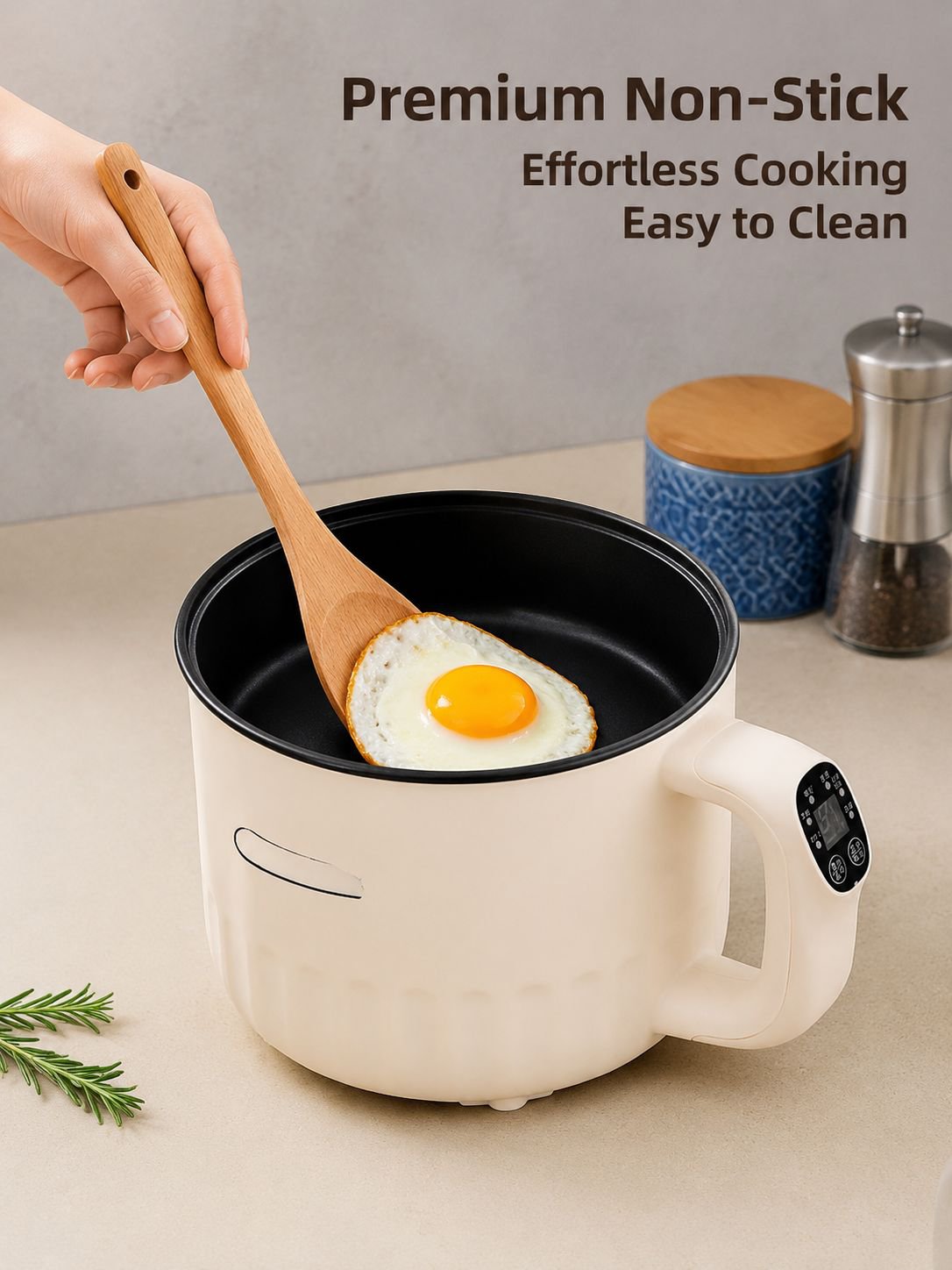 Top-Rated Home Essentials for Modern Living | Shop Quality Online,Best Kitchen Gadgets & Appliances for Effortless Cooking,Reliable Electrical Supplies & Accessories | Fast US Shipping