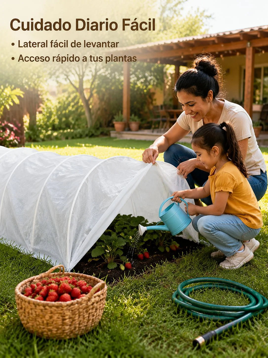 Artículos para el hogar y decoración en México,Utensilios de cocina prácticos y modernos,Herramientas de jardinería para cuidar tus plantas