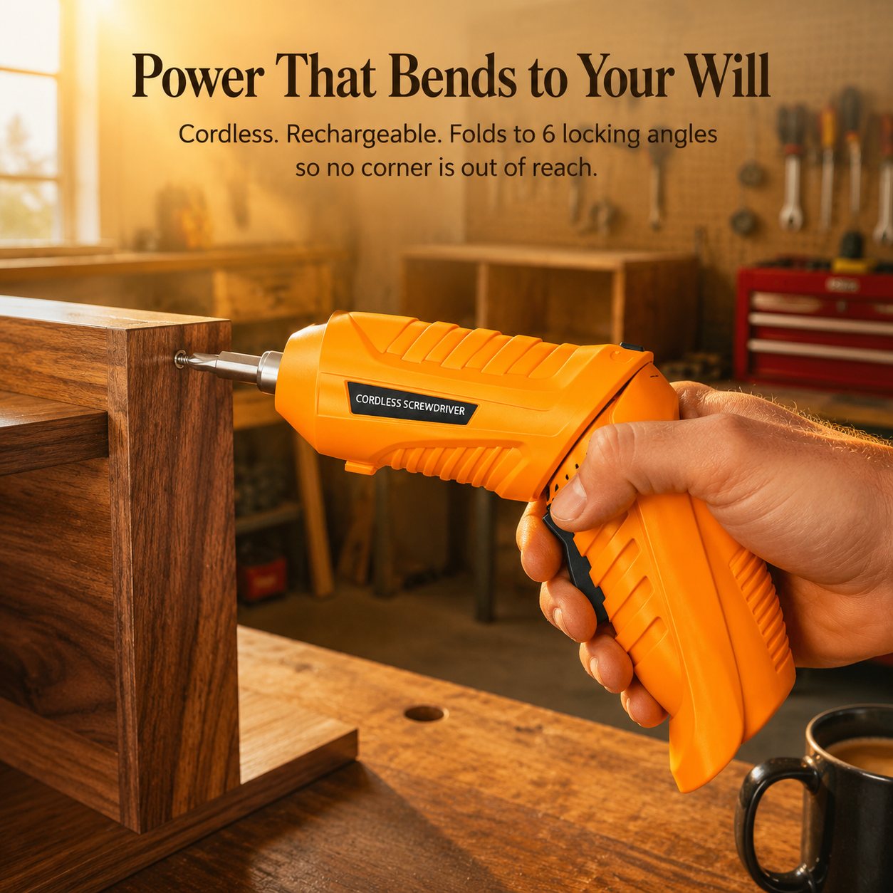 Top-Rated Home Gadgets for Modern Living | Shop Smart Devices Online,Essential Kitchen Gadgets & Tools | Buy Cooking Appliances Online,Premium Power Tools & DIY Equipment | Shop Hardware Online