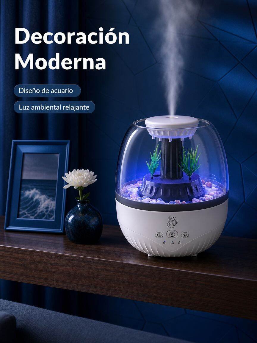 Compra los mejores aparatos eléctricos para tu hogar en línea,Utensilios y equipos de cocina eléctricos al mejor precio,Herramientas eléctricas y accesorios para tu hogar y taller