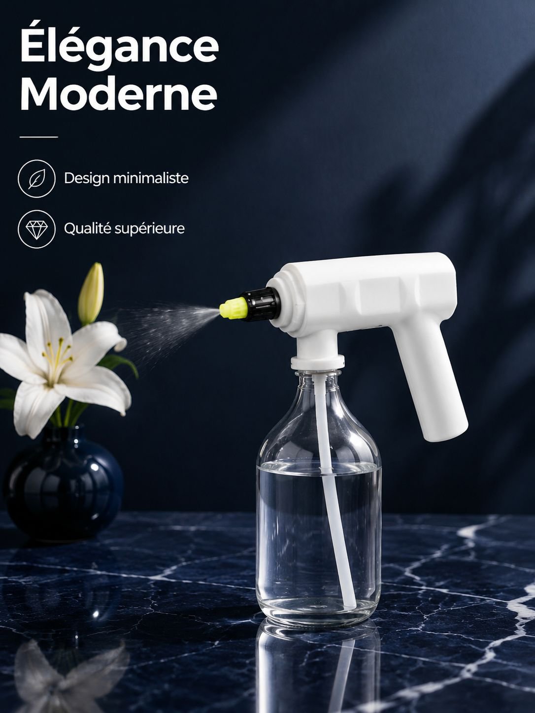 bevolanza.com