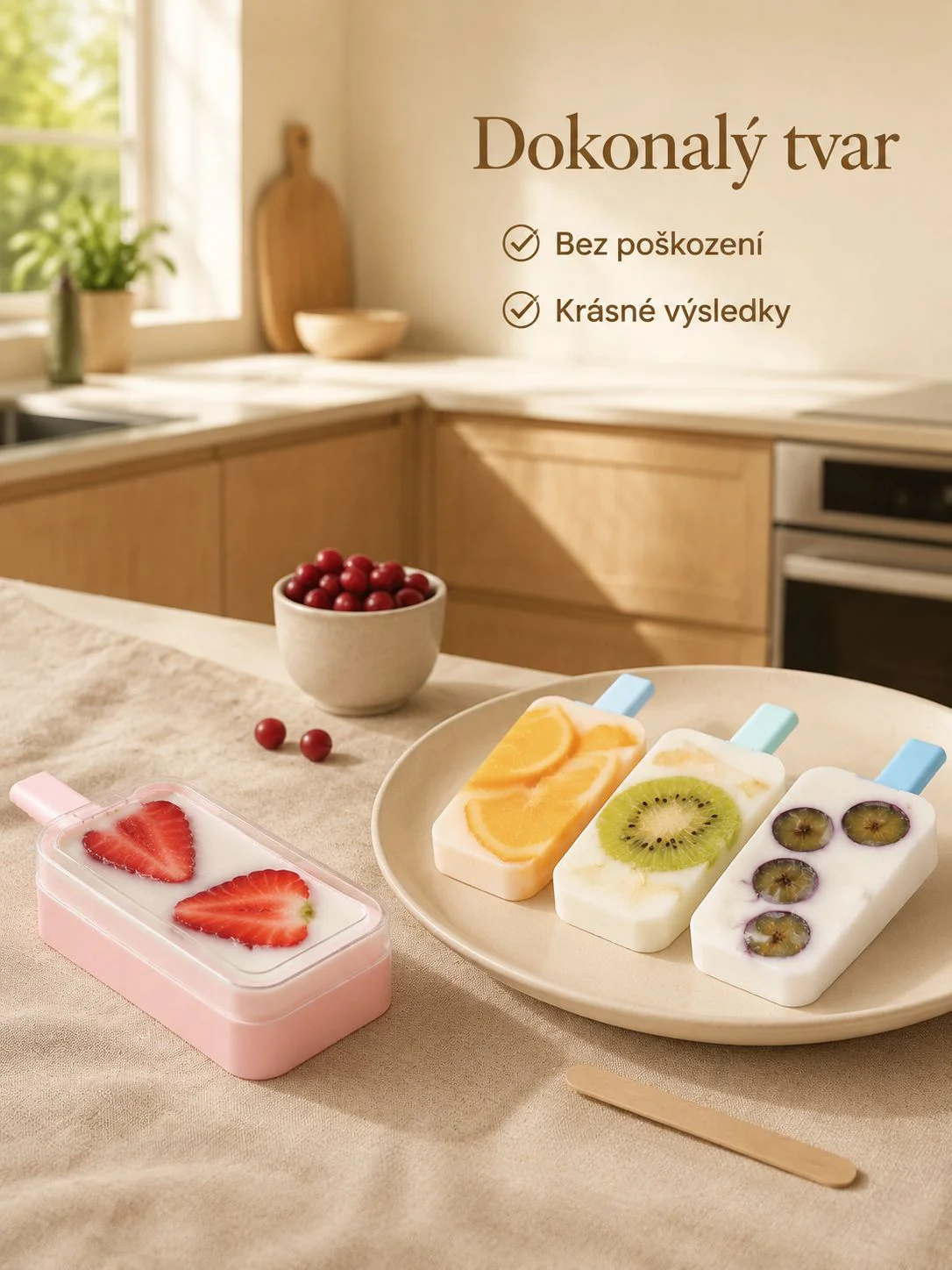 Praktické vybavení do kuchyně – Široký výběr za nejlepší ceny,Vše pro zahradu – Nářadí a doplňky pro pohodlné zahradničení,Praktické produkty pro každý den – Usnadněte si domácí rutinu